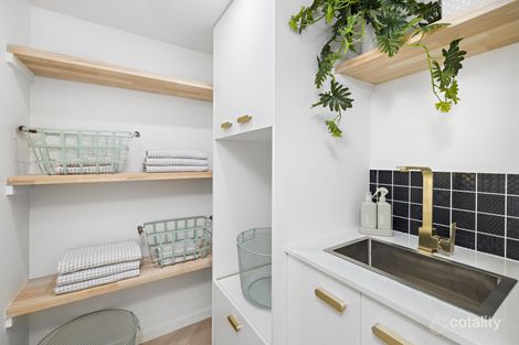 Property photo of 14/136 Princess Street Cleveland QLD 4163