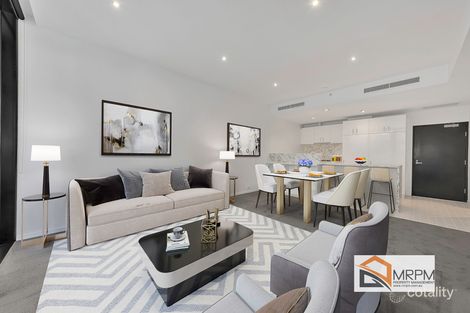 1706/8 Waterview Walk, Docklands, VIC 3008