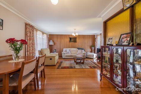 Property photo of 18 Tamar Road Springvale South VIC 3172