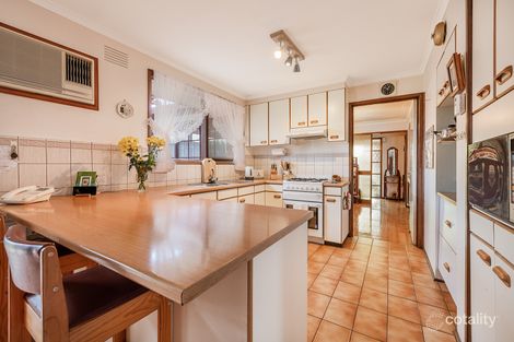 Property photo of 18 Tamar Road Springvale South VIC 3172