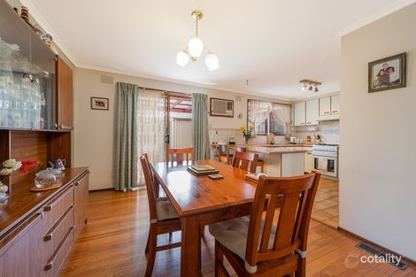 Property photo of 18 Tamar Road Springvale South VIC 3172