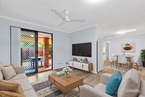 Property photo of 44 Dealy Close Cannington WA 6107