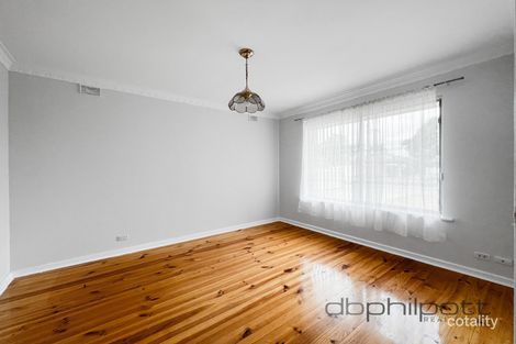 Property photo of 85 Beaconsfield Terrace Ascot Park SA 5043