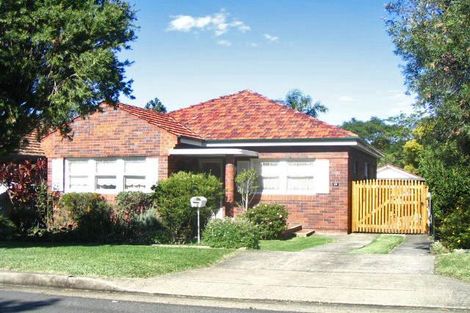 29 Somerset St, Hurstville, NSW 2220