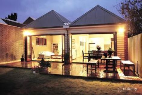 Property photo of 31 Gray Street Clifton Hill VIC 3068