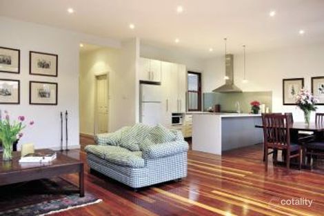 Property photo of 31 Gray Street Clifton Hill VIC 3068