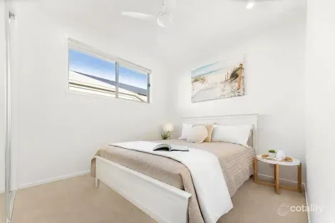Property photo of 27 Jasmine Avenue Nirimba QLD 4551