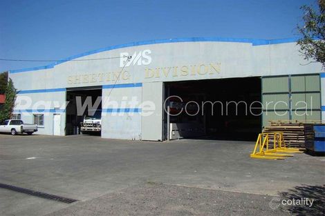 43 Raff St, Toowoomba City, QLD 4350
