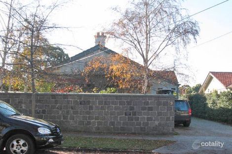 9 Davies St, Malvern East, VIC 3145