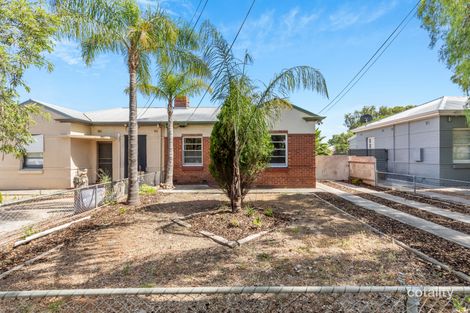 23 Britton St, West Richmond, SA 5033