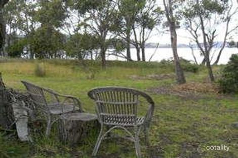 Property photo of 42 Derwent Avenue Margate TAS 7054