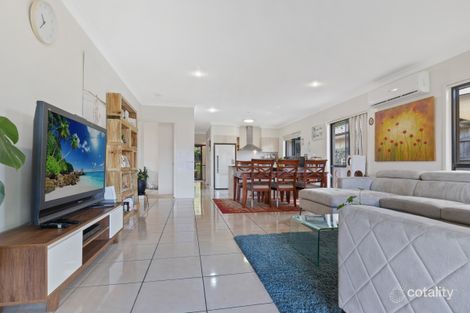 Property photo of 34 Deepak Drive Pimpama QLD 4209