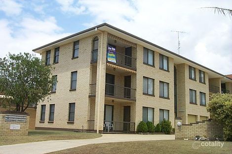 5/10 Buchan Ave, Tweed Heads, NSW 2485