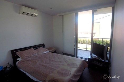 Property photo of 412/2 Spring Street Rosebery NSW 2018