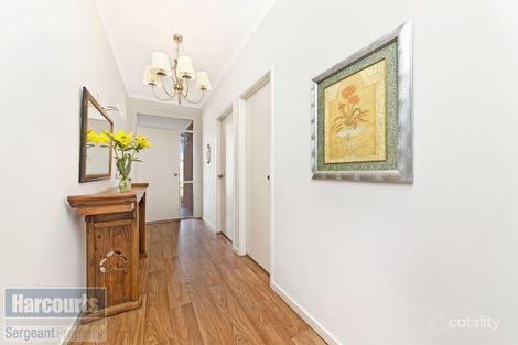 Property photo of 2 Citrus Street Direk SA 5110