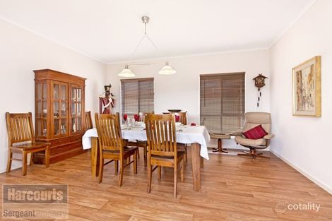 Property photo of 2 Citrus Street Direk SA 5110