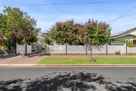 Property photo of 59 Second Avenue Sefton Park SA 5083