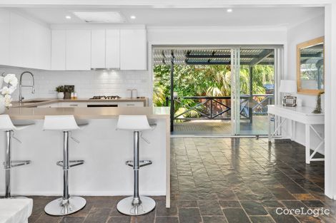 Property photo of 35 Nandi Avenue Frenchs Forest NSW 2086