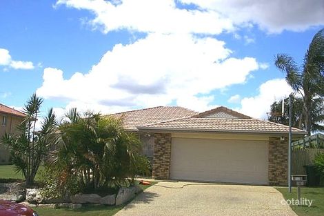 4 Gilgai Cl, Parkinson, QLD 4115