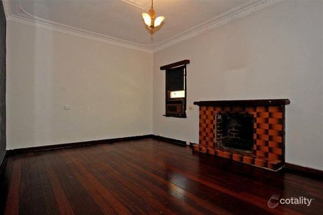 Property photo of 5 Statham Street Glen Forrest WA 6071