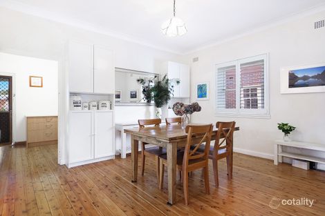 Property photo of 36 Prince Edward Circle Pagewood NSW 2035