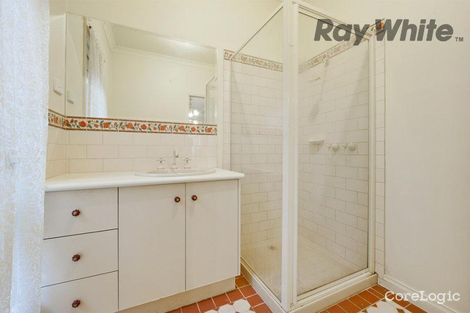 Property photo of 8 Aviemore Way Point Cook VIC 3030