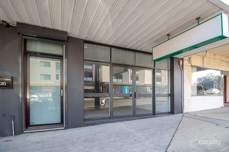 20 Kleins Rd, Northmead, NSW 2152