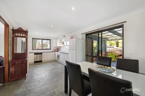 Property photo of 2 Rata Place Kariong NSW 2250