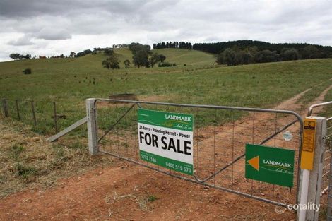 1895 Kilfeera Rd, Molyullah, VIC 3673