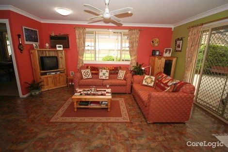 Property photo of 60 O'Dea Road Mount Annan NSW 2567