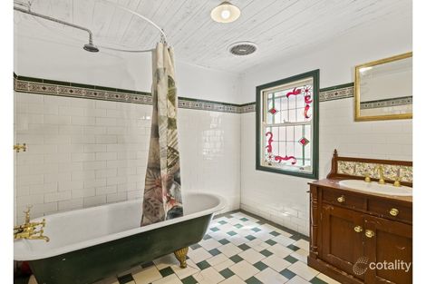 Property photo of 158 Campbell Street Toowoomba City QLD 4350