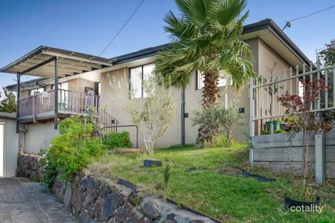 Property photo of 10 Tooan Court Westmeadows VIC 3049