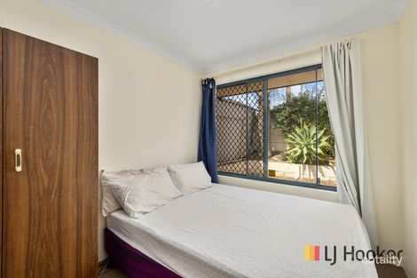 Property photo of 8/24 Farnham Street Bentley WA 6102