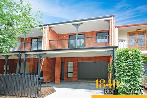 67 Coglin St, Brompton, SA 5007