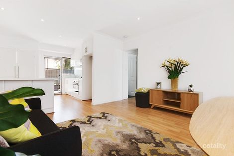 Property photo of 2/30 Vagnoni Avenue Paradise SA 5075