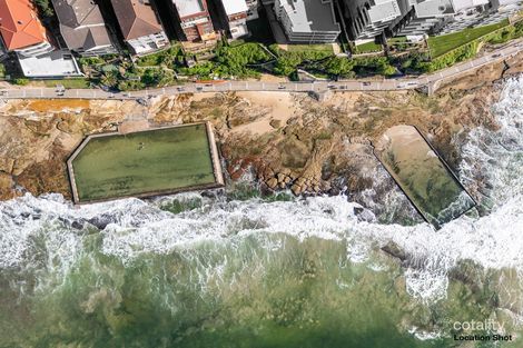 3/27-33 Judd St, Cronulla, NSW 2230