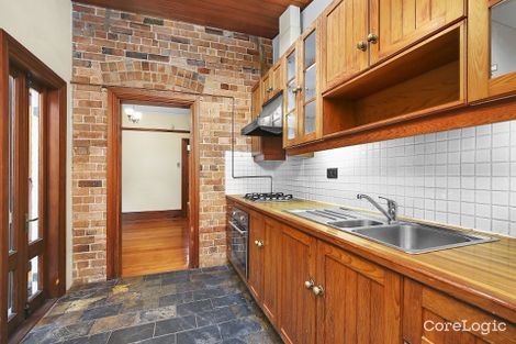Property photo of 17 Josephson Street Paddington NSW 2021