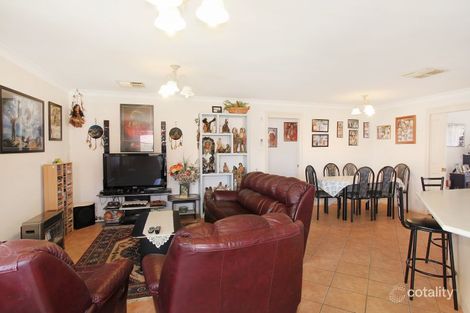 Property photo of 155 Garden Street Hillvue NSW 2340