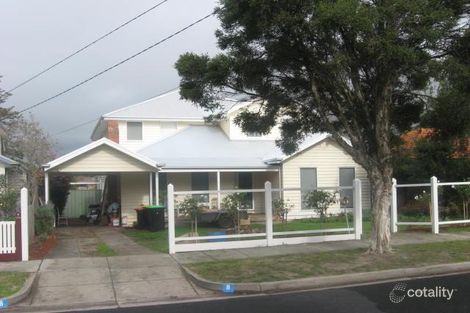 8 Parkin Ave, Cheltenham, VIC 3192