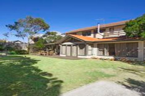 Property photo of 11 Alicia Street Hampton VIC 3188