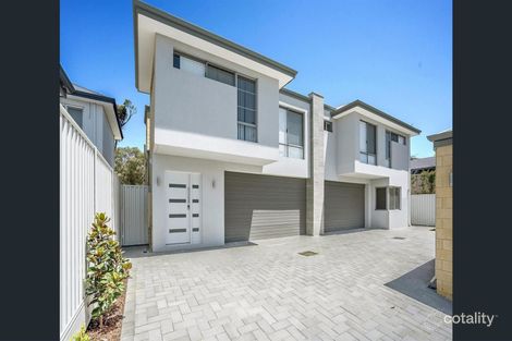 8d Wilton Pl, Scarborough, WA 6019