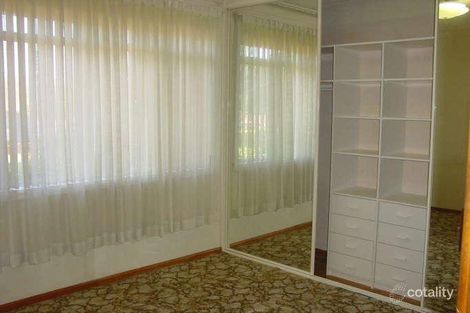 Property photo of 78 Vega Street Revesby NSW 2212