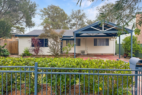 Property photo of 9 Hunter Street Charmhaven NSW 2263