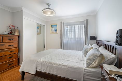 Property photo of 9 Hunter Street Charmhaven NSW 2263