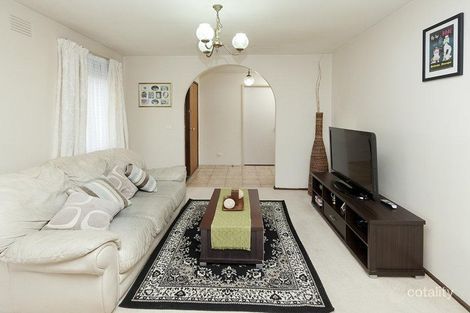 Property photo of 37 Collendina Crescent Scoresby VIC 3179