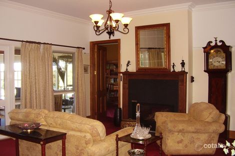 Property photo of 225 Bevic Road Clarence Point TAS 7270