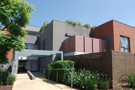 203/9 Railway Pde, Murrumbeena, VIC 3163