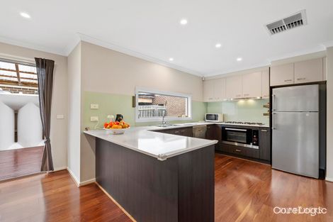 Property photo of 1/7 Coorie Avenue Bayswater VIC 3153