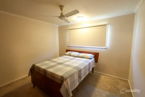 Property photo of 24 Hoey Street Ayr QLD 4807