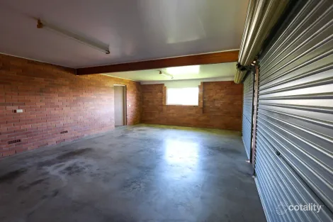 Property photo of 24 Hoey Street Ayr QLD 4807